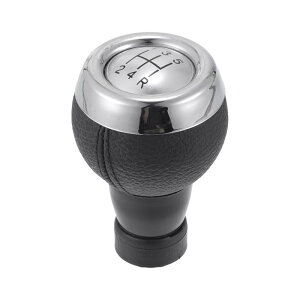 Partuto 5}jAMAVtgmu - Ԃ̃Vtgo[mu - MiniɑΉ Cooper R56 2006-2012 p vX`bNtFCNU[ ubN Vo[g[ - 1