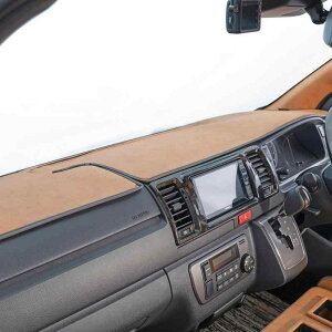 OCX(grace) 200nnCG[X ChԐp _bV{[h}bg _bV}bg NVbN J[FL GAC-HIWDMCLACA