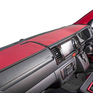 OCX(grace) 200nnCG[X ChԐp _bV{[h}bg _bV}bg GNXN[Vu J[FC GAC-HIWDMEXWI