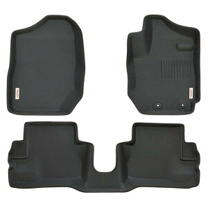 MONSTER SPORT tA}bg Wj[[JB64W]/Wj[VG[JB74W]