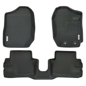 MONSTER SPORT tA}bg Wj[[JB64W]/Wj[VG[JB74W]