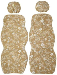 {tH[(BONFORM) V[gJo[ [tX^C