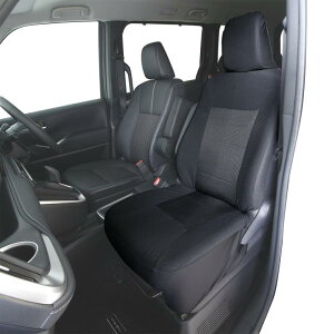 �юY�� �g���{�[�C �iTomboy�j �V�[�g�J�o�[ �X�g���b�`�\�t�g���b�V�� �y������/���ʎ� �ėp �O��1��