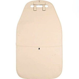 YUYAKESHI �V�[�g�J�o�[ �L�b�N�K�[�h ����\ �㕔���� �� ����h�~ PU�� PU���U�[ �h�� �R��h�~ ���t���ȒP �H��s�v �ی�V�[�g �����p�[�c