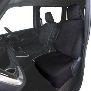 юY g{[C iTomboyj V[gJo[ i`eCXg y/ʎ ėp O1