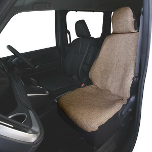 юY g{[C iTomboyj V[gJo[ i`eCXg y/ʎ ėp O1