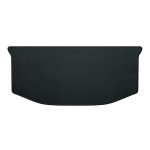 V^ N-BOX N-BOXJX^ JF3 JF4 J[{o[QbW}bg YMT