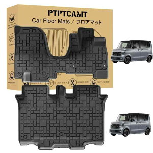 z_ V^ N-BOX JF5 JF6 JOY pgN}bg3D̃tA}bg n-boxJX^ 2023.10` s TPEf hdl ω ϖՐ h~ tȒP CeA ANZT[J[pi