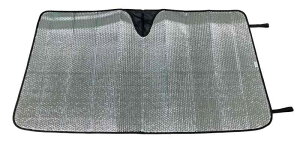 �N���g�� �T���V�F�[�h 200�n�n�C�G�[�X��p �t�����g�K���X�p���悯 SA258