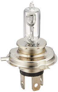 MH}cV} nQou 12V60/35W NA[ H4R 131 Cg