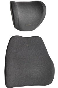 t@[tBbg(FAHRFIT) ԗpNbV   p ᔽ o[T|[g