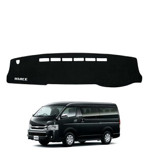 FOR V^ nCG[X 200n_bV{[h}bg _bV}bg St |GXef  JX^p[ci nCG[X 200n Ch{fBj