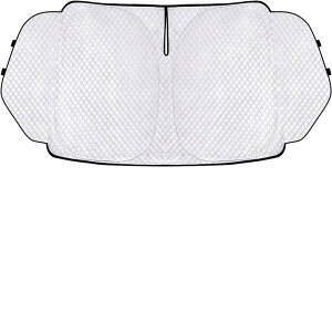 ���H�N�V�[ �m�A 90�n �Ԏ��p�݌v �t�����g�K���X�p �T���V�F�[�h �f�M ������ VOXY NOAH 90�n �J�[�V�F�[�h ���O���J�b�g �v���C�o�V�[�ی� �}���`�T���V�F�[�h UV�J�b�g �܂��ݎ� �Ԓ���