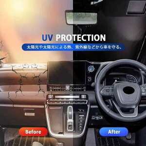 HNV[ mA 90n Ԏp݌v tgKXp TVF[h fM  VOXY NOAH 90n J[VF[h OJbg vCoV[ی }`TVF[h UVJbg ܂ݎ Ԓ