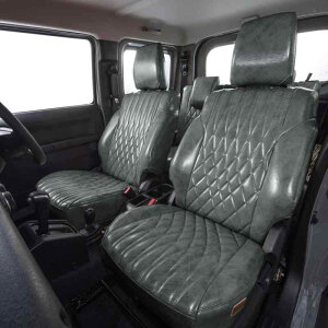 grace(OCX)V[gJo[ AeB[NfUCD Wj[m}h(5hA)p J[FO[ 2(1䕪) S090C-AQD-GY