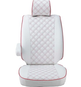 �N���b�c�B�I(Clazzio) �V�[�g�J�o�[ ���N�e�B�X/�g���W�A #CP120�n Clazzio �L���e�B���O �z���C�g×���b�h�X�e�b�` ET-0149�y15ETB0149W�z