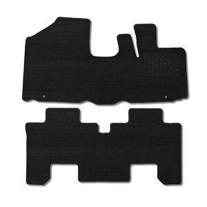 YOURS(A[Y), Xy[VA Xy[VAJX^ MK32S MK42S p tA}bg yJ[Fn^ubNzyq[pbhA^Cvz 2_Zbg tg A `FbN p^[ n q[