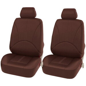 Tochi Wish  V[gJo[ ėp O 2 Zbgh~ ʋC ȒPt y ʎ ^] 