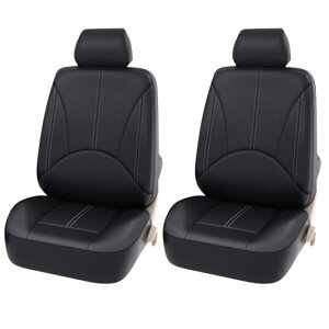 Tochi Wish  V[gJo[ ėp O 2 Zbgh~ ʋC ȒPt y ʎ ^] 