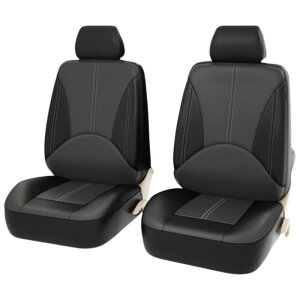 Tochi Wish  V[gJo[ ėp O 2 Zbgh~ ʋC ȒPt y ʎ ^] 