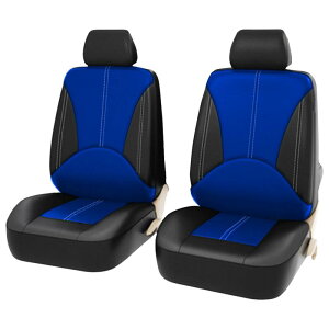 Tochi Wish  V[gJo[ ėp O 2 Zbgh~ ʋC ȒPt y ʎ ^] 