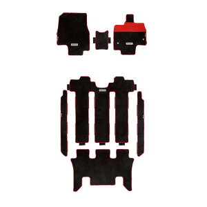 (MUGEN |Q) yX|[c}bgz z_ XebvSXp[_ nCubh RP5 2ڃLveV[gp (ubN×bh) 08P15-XNBC-K0S0-RD