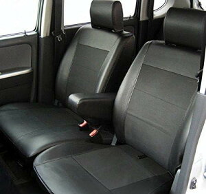 _Cnc g[pV[gJo[ U[p`O ubN