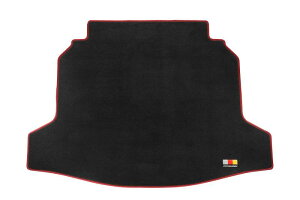 MUGEN ()yX|[cQbW}bgzz_ VrbN FL1 LXubN×bh 08P11-XNR -K0S0-RD