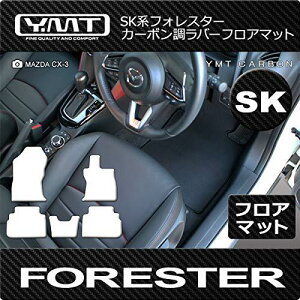 YMT V^tHX^[ J[{o[tA}bg SKntHX^[ FOR-SK-CB-5P