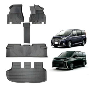 YASICA g^ HNV[ mA 80n 3DtA[}bgQbW}bg ptA[}bg 3 D̐ pgN}bg NOAH VOXY 80n 2014N1`s ԑpi JX^p[c h