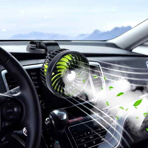 Raksonic ԍڐ@ Pԍڃt@ 3H  px߉\ 12VVK[\Pbgdl tȒP Cz đ΍ ȃGl  MǑ΍ gѕ֗ y J[pi