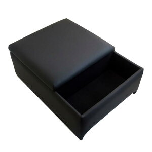 Azur �A�[�����X�g �n�C�G�[�X�E���W�A�X�G�[�X 3�ȃV�[�g�p 200�n �o��DX �R���\�[���{�b�N�X �u���b�N�I�|��