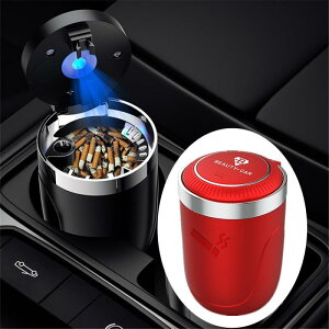 YAVINCOL �ԗp�D�M �Ԃ̊D�M �����֗� �W�t�� �Ԃ̃V�K�[�D�M �������� ����~ LED���C�g�t�� �����^�b�`�J�� �L���R��h�~ �ӂ��t�� �D�̂ĊȒP ���O���\ �J�[�p�i ���O ��� �ėp