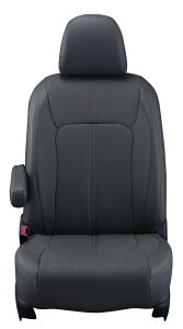 NbcBI(Clazzio) V[gJo[ Wj[/Wj[ VG JB64W / JB74W H30/7~ Clazzio AU[ {v