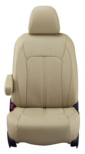 NbcBI(Clazzio) V[gJo[ Wj[/Wj[ VG JB64W / JB74W H30/7~ Clazzio AU[ {v