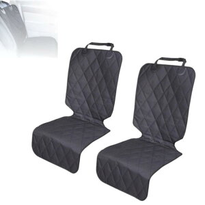 Partools J[V[gJo[ h ~ tbNt 2Zbg y ʎ