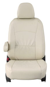 NbcBI ( Clazzio ) V[gJo[y NbcBI SW zg^ nA[ / nA[ nCubh 60n