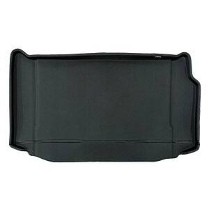 NbcBI(Clazzio) tA}bg ̃^Cv QbŴ Wj[ JB64W /Wj[VG JB74W H30(2018)/7~ o[^Cv ubN ES-6014 y5EESE6014Kz