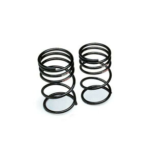RS-R (�A�[���G�X�A�[��) ���N�T�X UX300e KMA10 �_�E���T�X Ti2000 HALF DOWN ���A�̂�