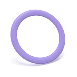 ԍڃX}zz_[p^v[gA}OlbgO