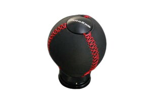 I[gGN[(Auto Exe) U[Vtgmu `/{v bhXeb` AT(Xg[g)vbV 6G/7G A1350B03