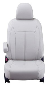 NbcBI(Clazzio) V[gJo[ Wj[/Wj[ VG JB64W / JB74W H30/7~ Clazzio vC