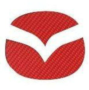 HASEPRO ( nZEv ) }WJJ[{yAGuz( bh ) }c_ f~I CEM12R