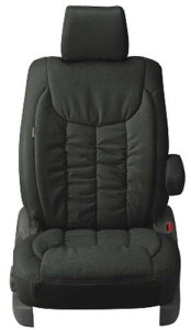 �N���b�c�B�I (Clazzio) �V�[�g�J�o�[�y ECT �N���b�c�B�I �z�g���^ �m�A/���H�N�V�[ 60�n 8�l��� ���