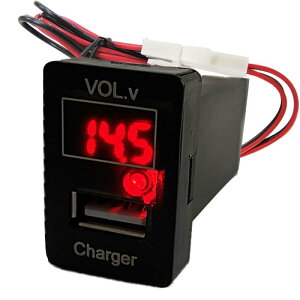 dv+USB[d|[g݃Lbg yg^/XYL/_Cnc A^Cvzybh/_\z