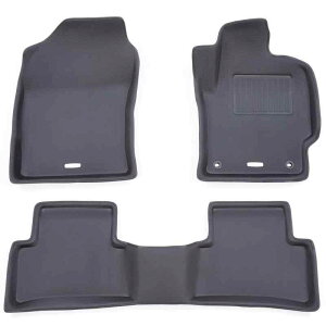 NbcBI(Clazzio) tA}bg ̃^Cv 1䕪Zbg J[ K\ R1(2019)/9~R4(2022)/9 ZRE212 NEWo[^Cv ubN ET-1018 y5EETB1018Kz