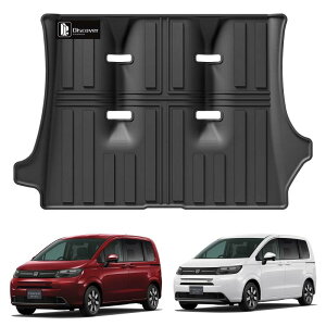 D.E.z_ t[h 6l 3DV^QbW}bgigN}bgj TPEo[}bg ŗ h~ hiHONDA FREED 6l N?:2024.06~s QbWgCj