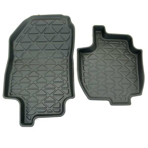 RAV4 50n 3D tA}bg h n[h^Cv ^]/ 2PZbg 3D̃}bg TOYOTA