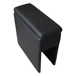 �A�[�����X�g �m�[�g E12/E11 �u���b�N �� ���U�[�� ���Y �R���\�[���{�b�N�X ���[ �����p�[�c �J�[�p�i �I�|�� Azur