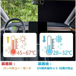 ONKYOU V^ OHp AEg_[p PHEV 3 GN0W TVF[h tgKX p\ ԎpTVF[h UVOJbg Ăh~ ΍ tȒP [֗ Ԓ ܂ݎ